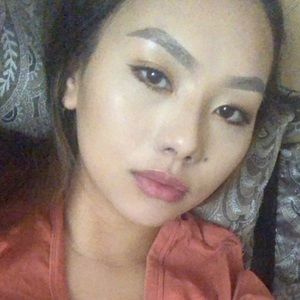 Meet your Posher, Seng